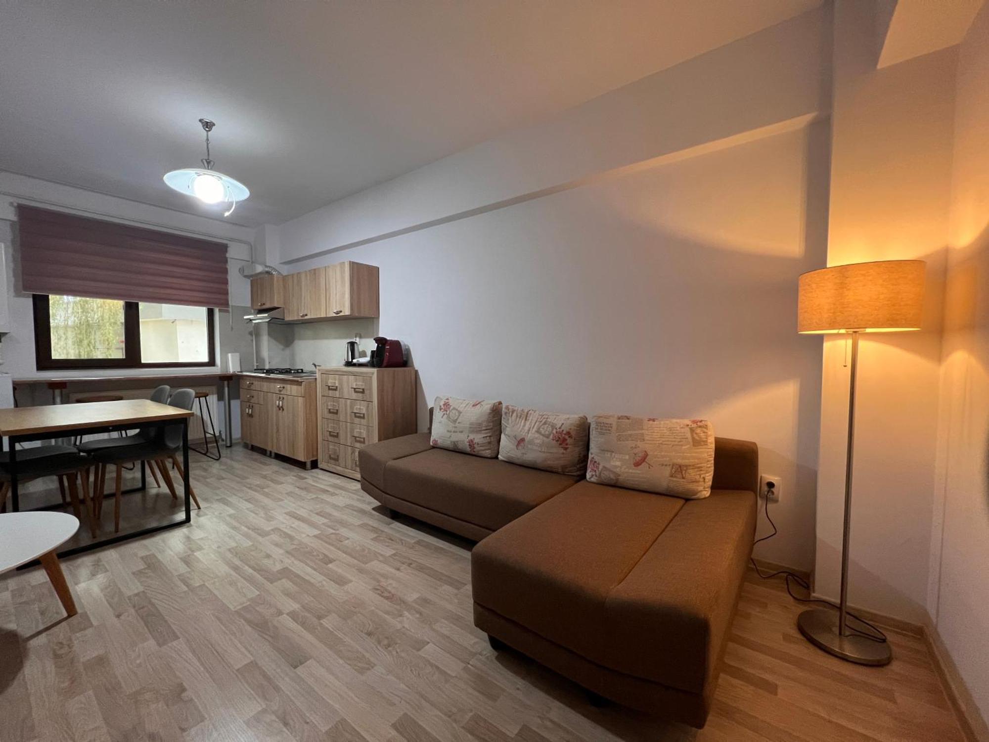 Cozy Apartment - Palas Iasi Cameră foto